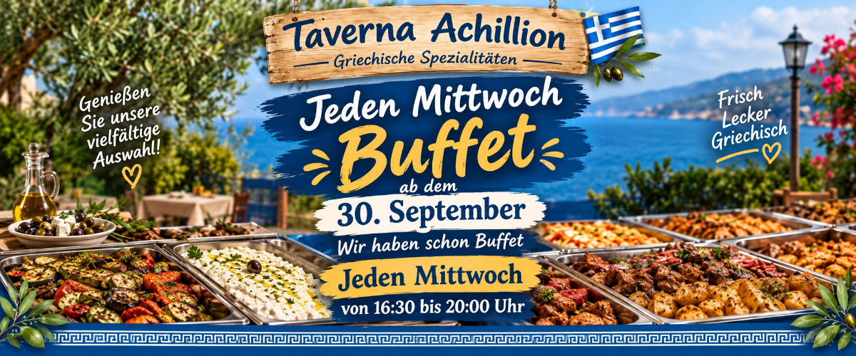 Fleisch